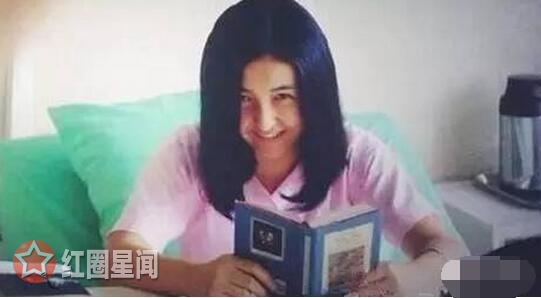 唐人街探案2有张子枫吗 张子枫有没有演唐人街探案2