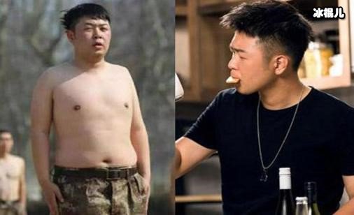 杜海涛家庭背景