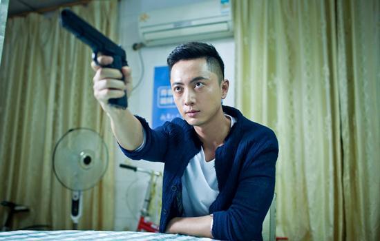 海清跟吴秀波谁的年龄大（曾与吴秀波海清搭档）(5)