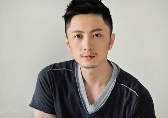 海清跟吴秀波谁的年龄大（曾与吴秀波海清搭档）(4)