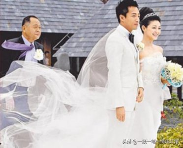 ​大s嫁豪门事件(大s汪小菲结婚发生了什么)