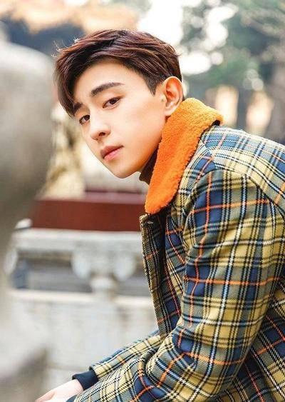 邓伦和迪丽热巴将上2019春晚，一个唱歌一个跳舞，网友：好期待！