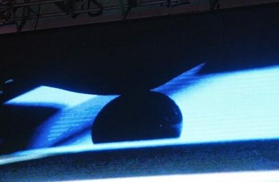 ​潘晓婷个人资料身高体重（潘晓婷新妆容亮相公开赛）