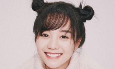 ​胡意旋个人资料是哪家公司的艺人 和魏哲鸣因戏生情是真的吗