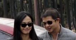 凌潇肃个人资料简介(凌潇肃父亲简历) 凌潇肃 个人 第2张