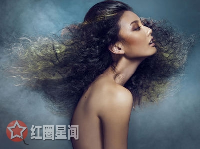 周杰伦是昆凌的初恋吗 昆凌在周杰伦之前有过恋情吗