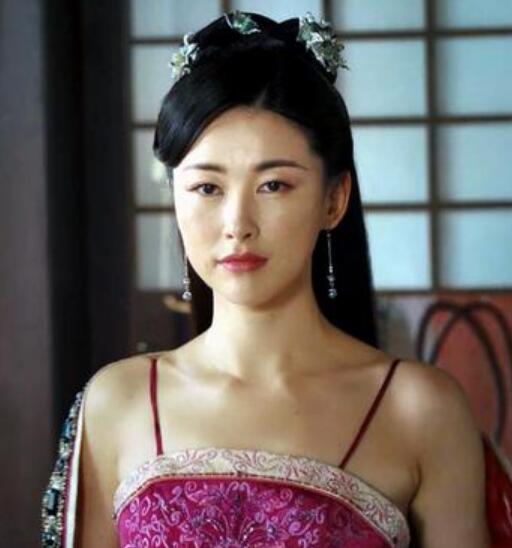 电视赘婿楼舒婉结局