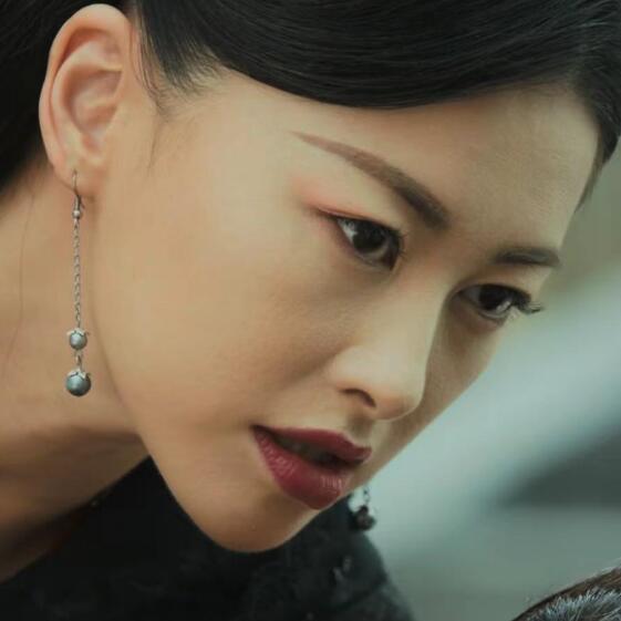 电视赘婿楼舒婉结局