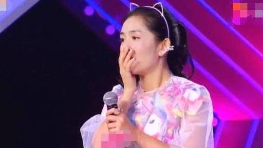 张大大斥责陈思诚瞎眼，陈思诚发飙，场面失控谢娜惊的不敢说话