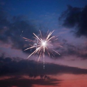 ​日本三大花火大会看这里