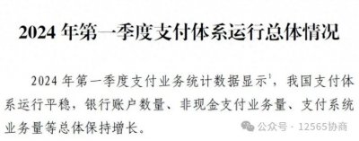 ​12月开始，或将整顿网贷和信用卡，负债人终于能够喘一口气了！