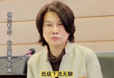 ​木村拓哉离婚了嘛？(理由是嫌弃妻子人老珠黄？)