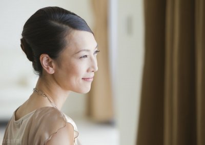 ​一直守“活寡”的女人，内心到底有多委屈？2个已婚女人实话实说