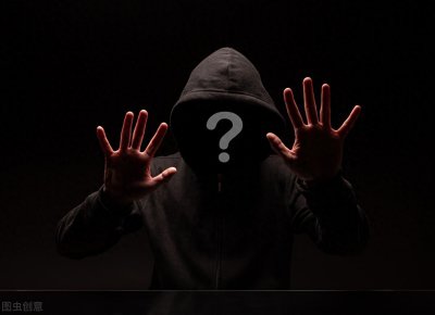 ​奇葩！带你们走进学生宿舍（女生篇）