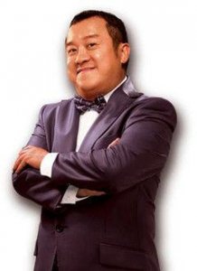 ​曾志伟个人资料，2020年不幸去(曾志伟目前状况)