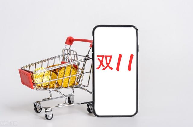 张勇为阿里巴巴带来的业绩（张勇在阿里这些年的成功）(10)