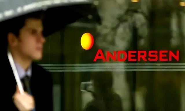 张勇为阿里巴巴带来的业绩（张勇在阿里这些年的成功）(2)