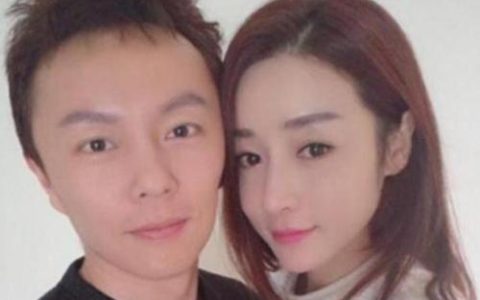 谢苗个人资料荆楚八卦号•2022