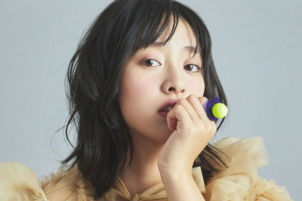 沈月hiahia扒皮是什么 王鹤棣和沈月最新消息恋情证实了吗