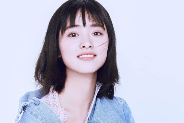 沈月hiahia扒皮是什么 王鹤棣和沈月最新消息恋情证实了吗