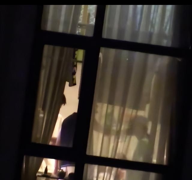 杨紫蛋糕事件(杨紫蛋糕详情) 杨紫 第5张