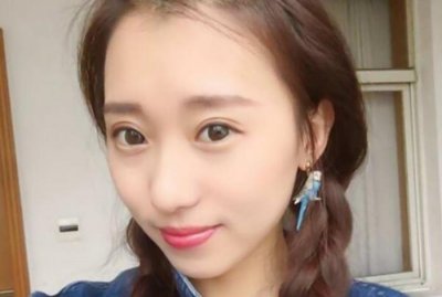 ​张丹峰个人资料老婆（毕滢个人资料年龄身高）