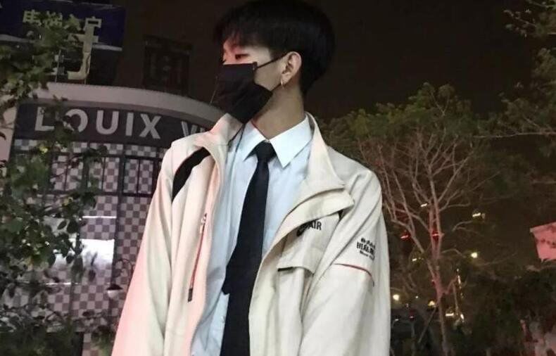 七鹤大人干了什么坏事 睡女粉丝扇贝事件真的吗