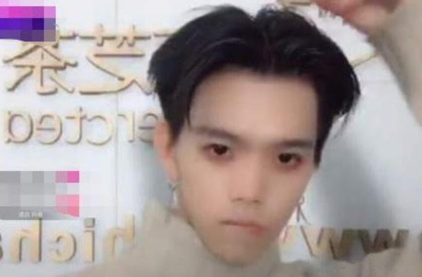 七鹤大人干了什么坏事 睡女粉丝扇贝事件真的吗