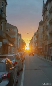 ​央视三八节文案（央视文案才是顶级文案的天花板）