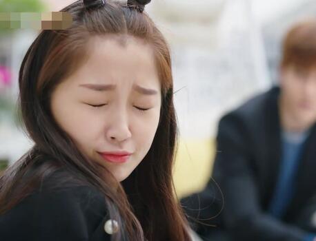 我的奇妙男友2田净植为什么会嗜睡 田净植真的怀孕了吗