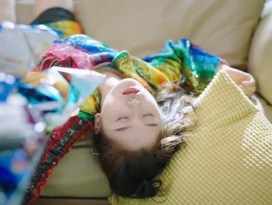 ​我的奇妙男友2田净植为什么会嗜睡田净植真的怀孕了吗