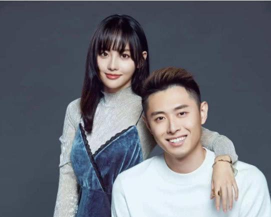 章子怡谢娜包文婧素颜上澳洲报纸封面，网友多亏了章子怡