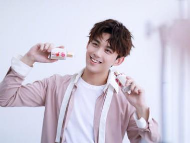 梁靖琪现任老公 梁靖琪为什么要离婚