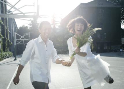 王一博是谁公司的艺人 王一博为何叫白牡丹