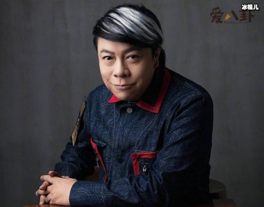 ​蔡康永大s二人互撕，蔡康永为此道歉！