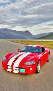 ​楼兰遗址门票怎么买(楼兰古城遗址门票价格)