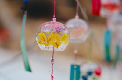 ​女生敏感是什么意思，女生性格太敏感是什么体验