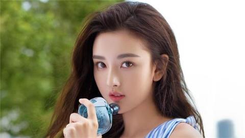 如何向喜欢的女生表白的方法