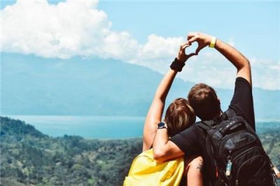 ​为什么说聊天止于呵呵，聊天发呵呵为什么不好