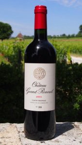 ​雅婷庄园红酒价格，雅婷庄园红酒怎么样