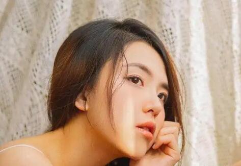 红包金额寓意大全