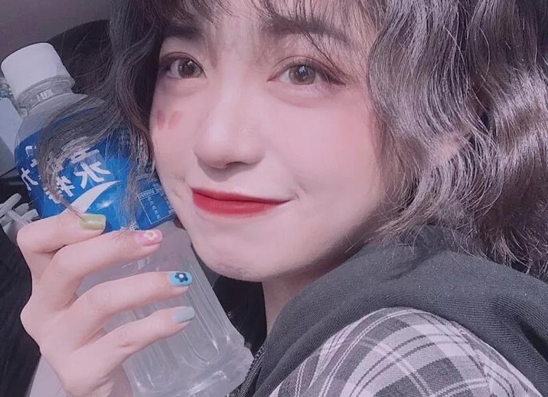 单身妈妈征婚启事怎么写