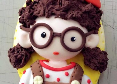 ​10月30日天蝎座男人性格「总结一下天蝎座的性格特点」