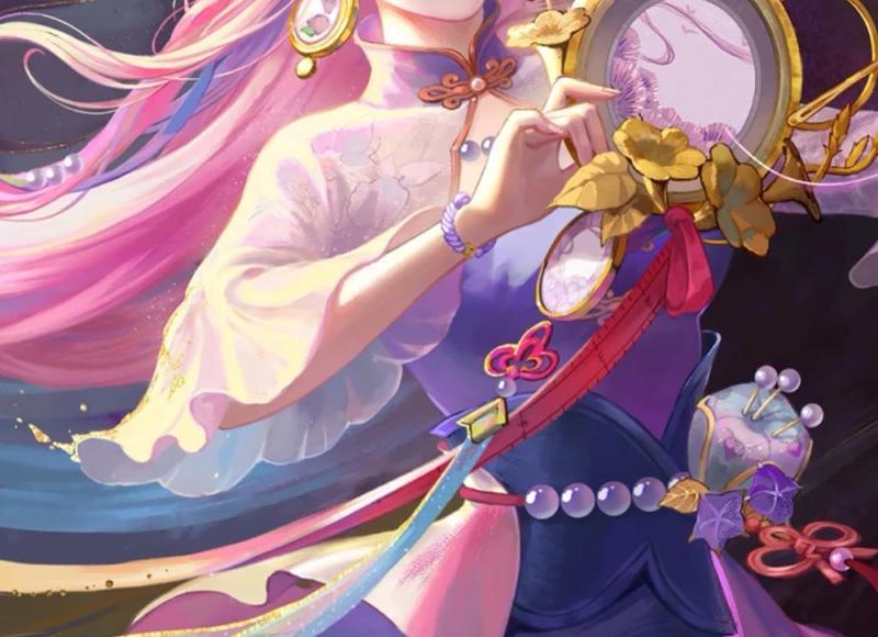  和婆婆住在一起，很多生活习惯都不一样，怎么办