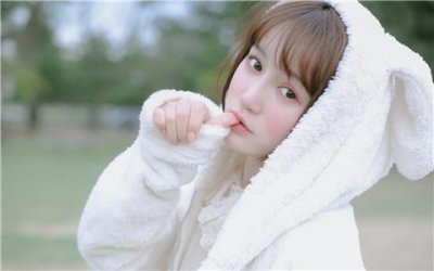 ​女生说不舒服暖男回复，她心里乐开了花