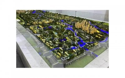 ​怎么让自己变帅？男生脸部变帅的方法