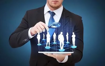 ​房地产客户管理软件（现代化房产中介服务商靠谱吗？免费又好用的房屋管理系统