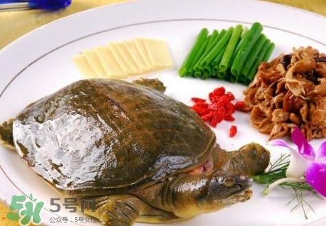 脚鱼怎么杀？脚鱼孕妇可以吃吗