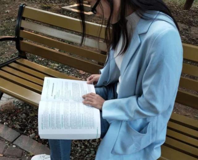 大学里的这3个证书，个个含金量十足，大学生一定要努力考上