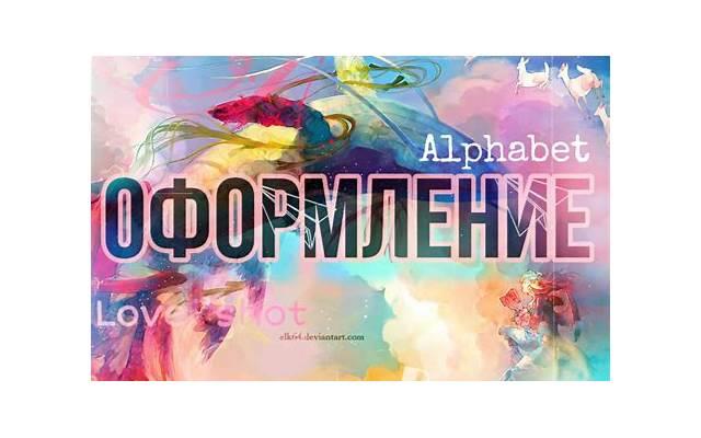 中秋快乐，如何让TA感受到你的浓浓情意？